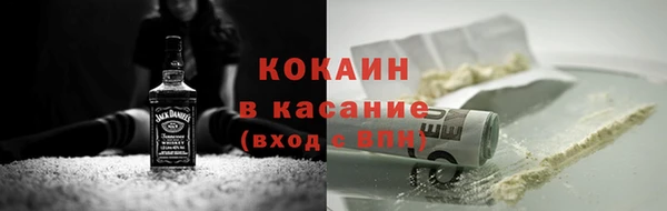 шишки Балабаново