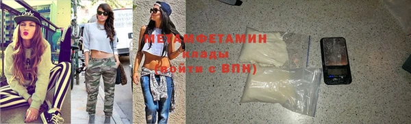 шишки Балабаново
