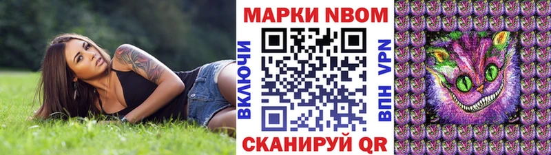 мега tor  Георгиевск  Марки NBOMe 1,5мг  сколько стоит 